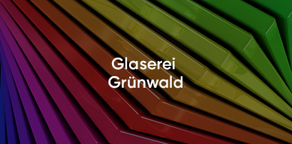 Glaserei Grünwald