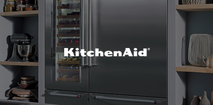 KitchenAid