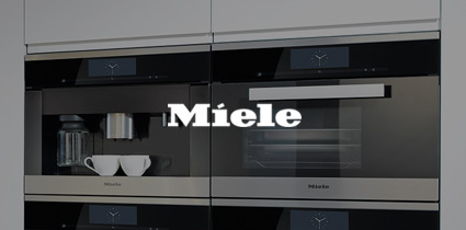 Miele